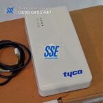 WA 0898 6495 447 – GSM Modul TYCO TL405LE-EU -Universal